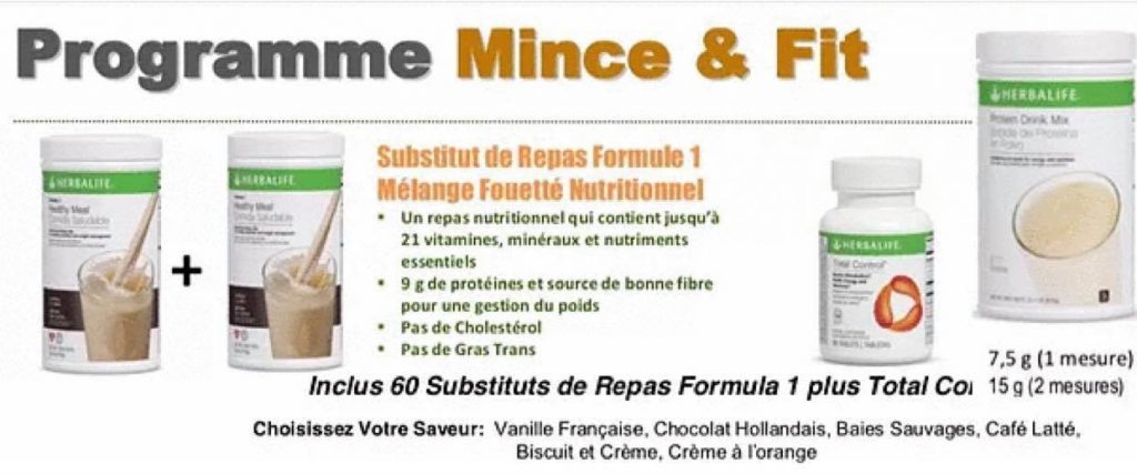 avance 1024x427 Avance